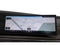 2026 BMW 7 Series 760i xDrive