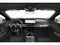 2026 BMW 7 Series 760i xDrive
