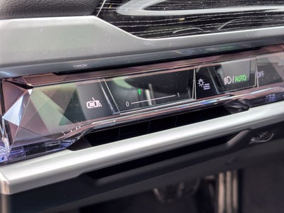 2026 BMW 7 Series 760i xDrive