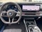 2026 BMW 7 Series 760i xDrive