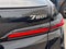 2026 BMW 7 Series 760i xDrive