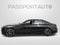 2026 BMW 7 Series 760i xDrive