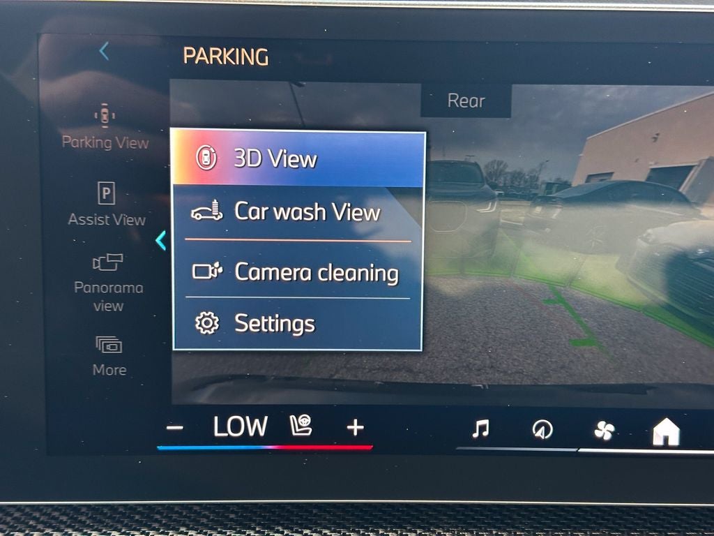 2026 BMW 7 Series 760i xDrive