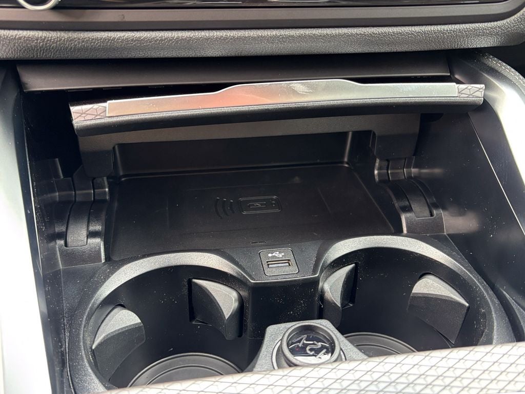 2026 BMW 4 Series 430i Gran Coupe