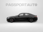2026 BMW 4 Series 430i Gran Coupe