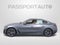 2026 BMW 4 Series 430i Gran Coupe