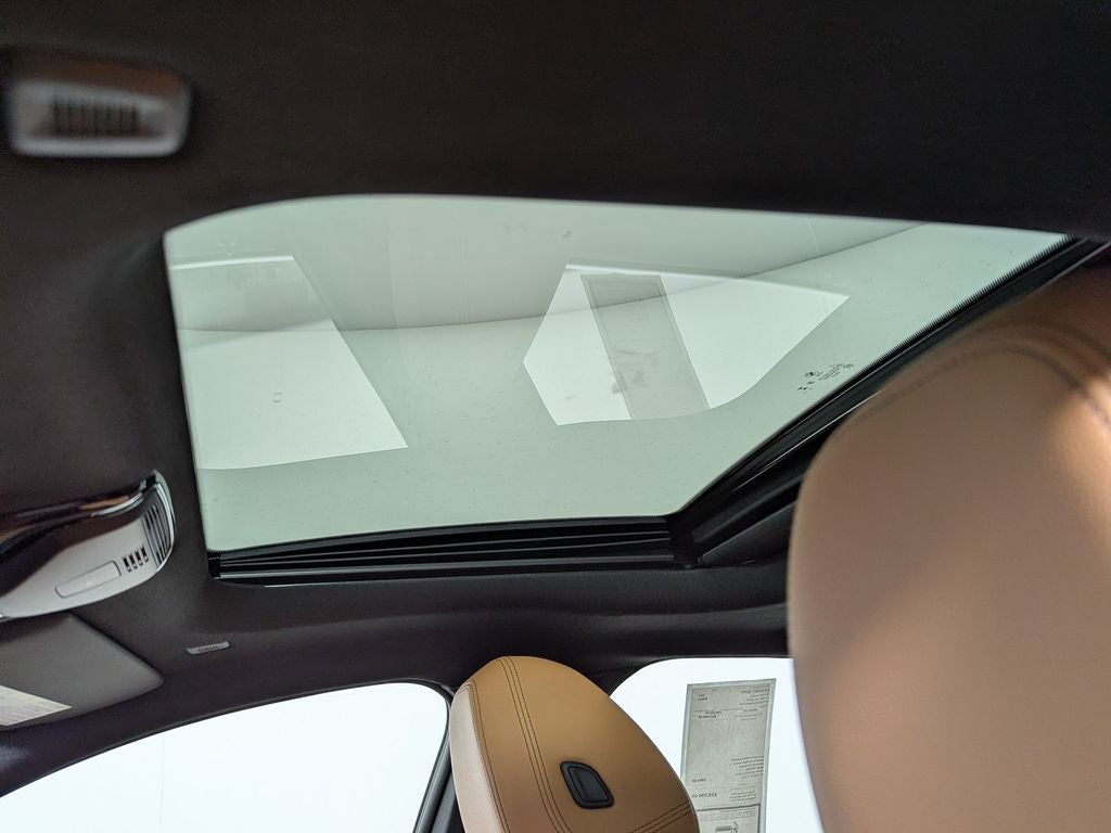 2026 BMW 4 Series 430i Gran Coupe