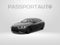 2026 BMW 4 Series 430i xDrive Gran Coupe