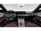 2026 BMW 4 Series 430i xDrive Gran Coupe