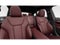 2026 BMW 4 Series 430i xDrive Gran Coupe