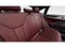 2026 BMW 4 Series 430i xDrive Gran Coupe