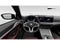 2026 BMW 4 Series 430i xDrive Gran Coupe