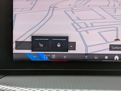 2026 BMW 4 Series 430i xDrive Gran Coupe