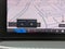 2026 BMW 4 Series 430i xDrive Gran Coupe