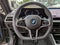 2026 BMW 4 Series 430i xDrive Gran Coupe