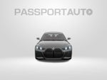 2026 BMW 4 Series 430i xDrive Gran Coupe