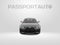 2026 BMW 4 Series 430i xDrive Gran Coupe