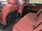 2026 BMW 4 Series 430i xDrive Gran Coupe