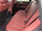 2026 BMW 4 Series 430i xDrive Gran Coupe