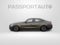 2026 BMW 4 Series 430i xDrive Gran Coupe
