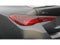 2026 BMW 4 Series 430i xDrive Gran Coupe