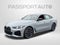 2026 BMW 4 Series 430i Gran Coupe
