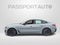 2026 BMW 4 Series 430i Gran Coupe
