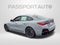 2026 BMW 4 Series 430i Gran Coupe