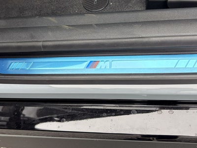 2026 BMW 4 Series 430i Gran Coupe