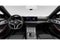 2026 BMW 4 Series 430i xDrive Gran Coupe