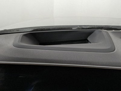 2026 BMW 4 Series 430i Gran Coupe