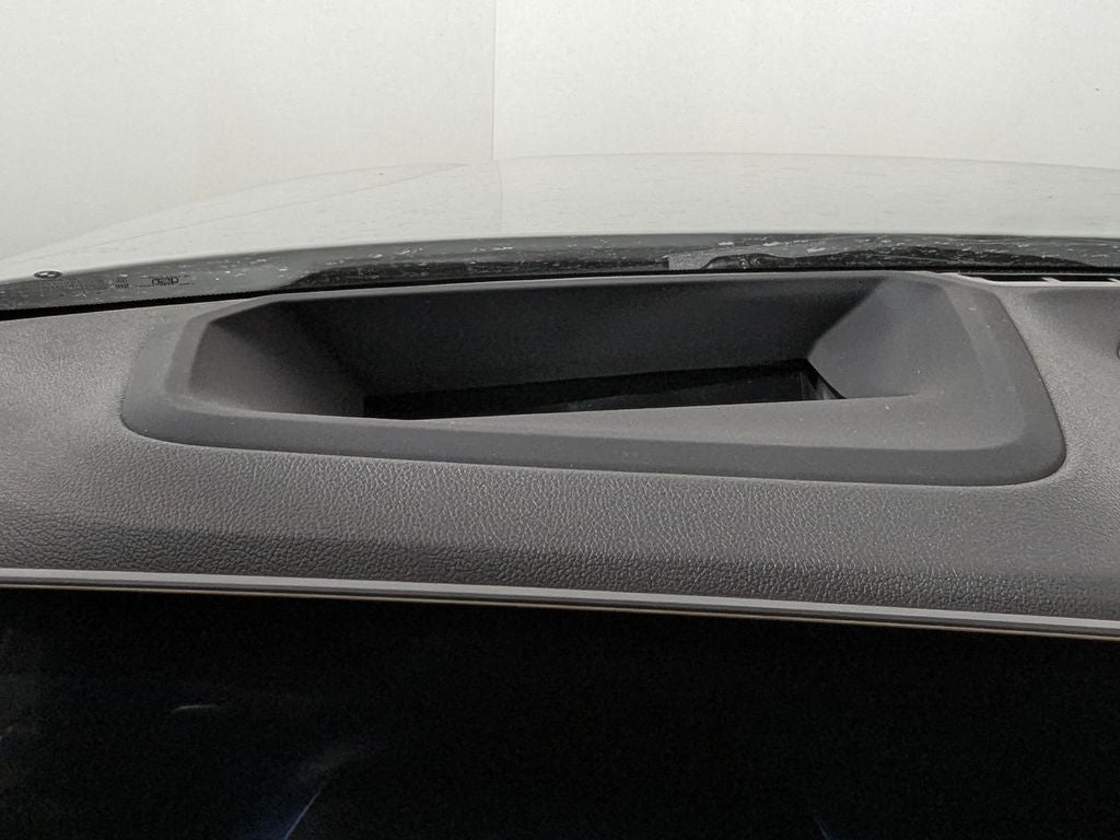 2026 BMW 4 Series 430i Gran Coupe