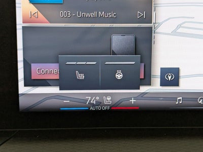 2026 BMW 4 Series 430i Gran Coupe