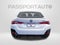 2026 BMW 4 Series 430i Gran Coupe