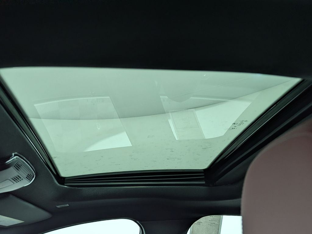 2026 BMW 4 Series 430i Gran Coupe