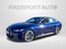 2026 BMW 4 Series 430i Gran Coupe