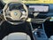 2026 BMW 4 Series 430i Gran Coupe