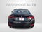 2026 BMW 4 Series 430i Gran Coupe