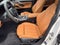 2026 BMW 4 Series 430i xDrive Gran Coupe