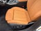 2026 BMW 4 Series 430i xDrive Gran Coupe