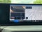 2026 BMW 4 Series 430i xDrive Gran Coupe