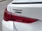 2026 BMW 4 Series 430i xDrive Gran Coupe