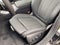 2026 BMW 4 Series 430i xDrive Gran Coupe