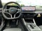 2026 BMW 4 Series 430i xDrive Gran Coupe