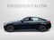 2026 BMW 4 Series 430i xDrive Gran Coupe