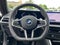 2026 BMW 4 Series 430i xDrive Gran Coupe