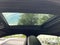 2026 BMW 4 Series 430i xDrive Gran Coupe