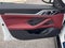 2026 BMW 4 Series 430i xDrive Gran Coupe