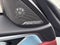 2026 BMW 4 Series 430i xDrive Gran Coupe