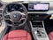 2026 BMW 4 Series 430i xDrive Gran Coupe